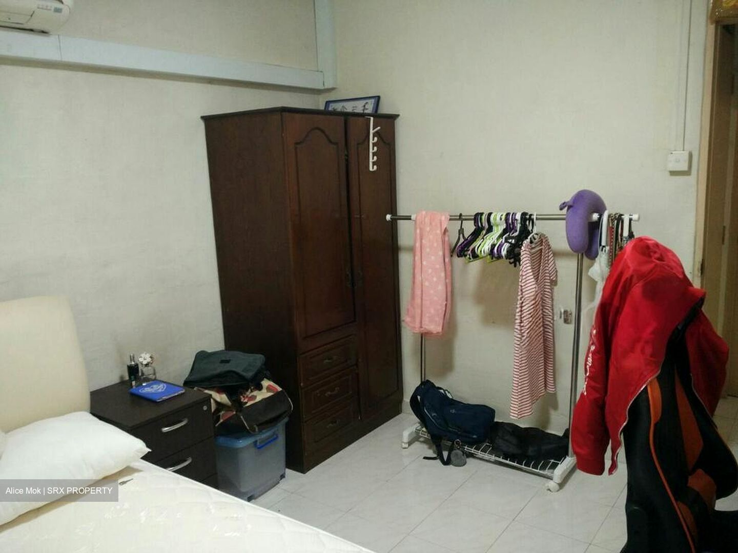 Blk 433 Clementi Avenue 3 (Clementi), HDB 4 Rooms #515221971